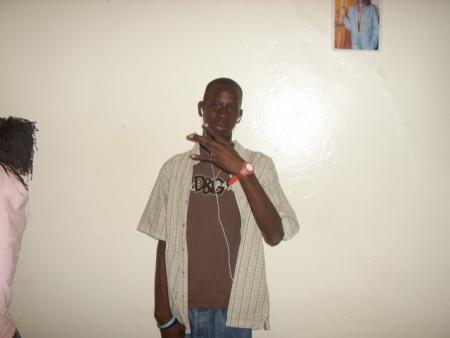 wam  again 